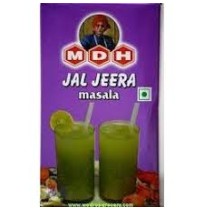 MDH Jal Jeera masala